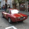 100 TARGA FLORIO